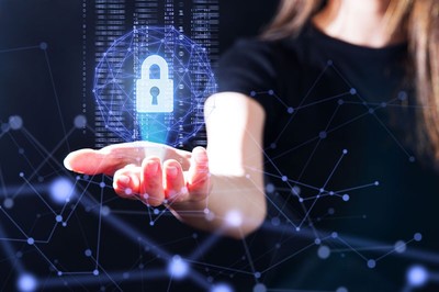 智邦國際通過CCRC“信息安全服務資質認證”，彰顯網絡與信息安全軟件開發實力