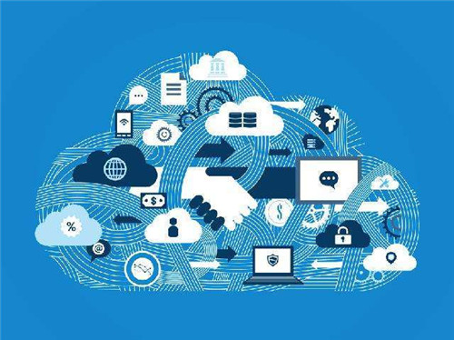 數(shù)字化運(yùn)營 概念、意義與網(wǎng)絡(luò)信息安全軟件開發(fā)