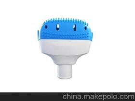 吸塵器吸頭供應(yīng)商與批發(fā)市場(chǎng)指南 價(jià)格與選擇策略